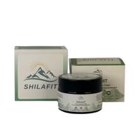 Shilafit Shilajit Hars - thumbnail