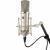 Warm Audio WA-67 Tube