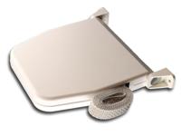 Bandopwinder Selve Incl 5m Band Wit Voor Zonwering, Zonneschermen & Screens - thumbnail