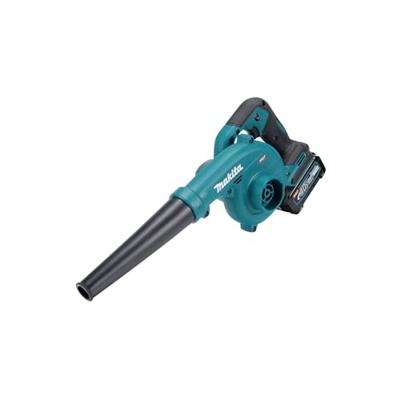 Makita UB002GZ01 Accu blaasmachine XGT 40V Max Basic Body Makita UB002GZ01 Accu blaasmachine XGT 40V Max Basic Body