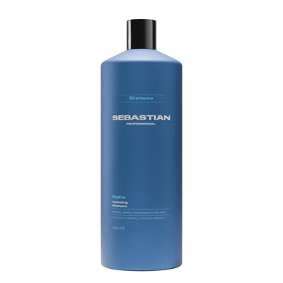 Sebastian Hydre Shampoo 1000ml
