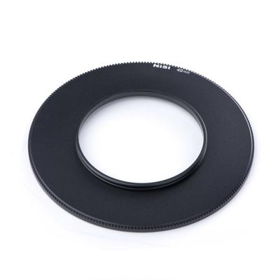 NiSi 49mm Adapterring voor 100mm Systeem V5/V5 Pro