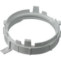 Zanussi Ringmoer Zd-150-rl - thumbnail