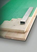 Bosch Accessories 2607019493 Excenterschuurpapier Met klittenband, Geperforeerd Korrelgrootte (num) 80 (Ø) 125 mm 25 stuk(s) - thumbnail
