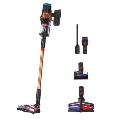Stofzuiger DYSON V16 Piston Animal 900 W