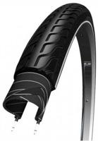 Cst Buitenband classic basic 28 x 1 5/8 x 1 3/8 (37-622) - thumbnail
