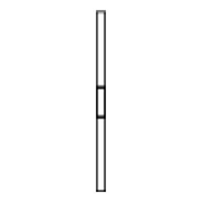 PFERD TOOLS 80 T 350-3,0 L SG CHOP HD STEEL/25,4 66323580 Doorslijpschijf recht 350 mm 10 stuk(s) Getemperd staal, Staal PFERD TOOLS 80 T 350-3,0 L SG CHOP HD STEEL/25,4 66323580 Doorslijpschijf recht 350 mm 10 stuk(s) Getemperd staal, Staal