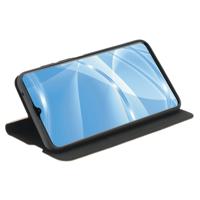 Hama Booklet Single2.0 Voor Samsung Galaxy A12 Roze - thumbnail