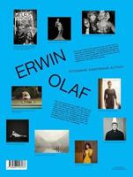 Erwin Olaf - Freedom - thumbnail