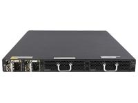HPE 5920AF-24XG Switch - Switch - Beheerd - 24 x 1 Gigabit  10 Gigabit SFP+ - rack-uitvoering - thumbnail