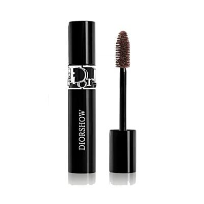 Diorshow Mascara Volume