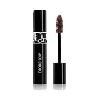 Diorshow Mascara Volume - thumbnail