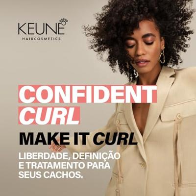 Keune Care Lightweight Conditioner 250ml