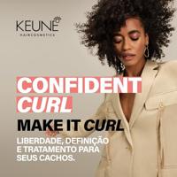 Keune Care Lightweight Conditioner 250ml - thumbnail