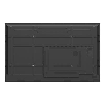 BenQ 86 RM8603 interactief flatpanel