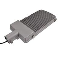 Vtac Led schijnwerper buitenStratos 30W - 4000K - 9341005 - thumbnail