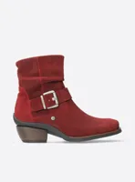 Guadalajara - thumbnail