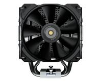 CPU-ventilator Cougar Forza 85 - thumbnail