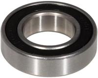 Elvedes kogellager 6902 2rs max ø28 x ø15 x 7 - thumbnail