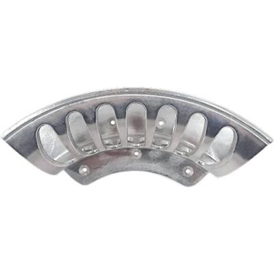 Berger & Schröter 61006 Berger & Schröter 61006 1 stuk(s)