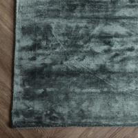 Nohr Vloerkleed 'Cherelle' 200 x 300cm, kleur Groen - thumbnail