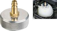 HAZET Koeleradapter 4800-24 - thumbnail