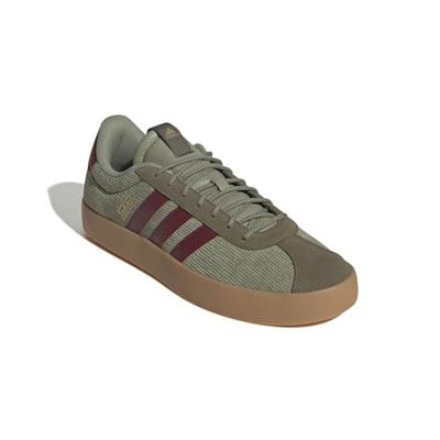 Adidas VL Court 3.0 Sneakers Heren 42