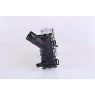 Interkoeler, tussenkoeler 96794 Interkoeler, tussenkoeler 96794