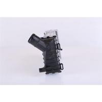 Interkoeler, tussenkoeler 96794 - thumbnail