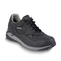 Meindl Trondheim GTX Lage Wandelschoen Heren-06B8B4A1-9434-432C-82EA-7C0E4AAC5B30 - thumbnail