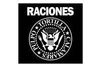 Autotape Raciones - thumbnail