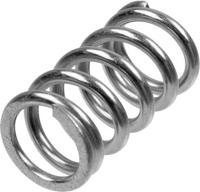 TRW koppelingsveren set clutch spring kit mef110-6 - thumbnail