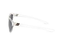 Dames zonnebril Nike CITY-PERSONA-DJ0892-970 ø 57 mm - thumbnail