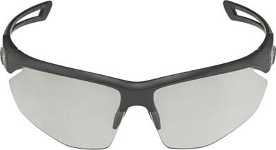 Alpina Nylos HR - Sports Glasses