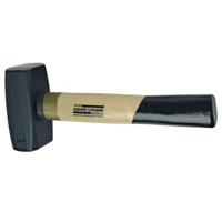 Brüder Mannesmann Moker 1250gr DIN 6475 (Hobby) - 76521 - thumbnail