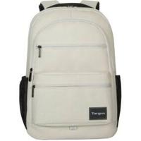 Targus Octave III rugzak City backpack Crème Polyester - thumbnail