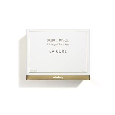 Sisley Sisleÿa L'Intégral Anti-Âge LA CURE Giftset
