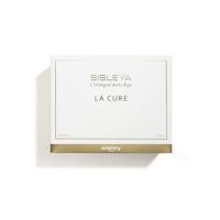 Sisley Sisleÿa L'Intégral Anti-Âge LA CURE Giftset - thumbnail