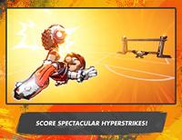 Mario Strikers Battle League Football - thumbnail