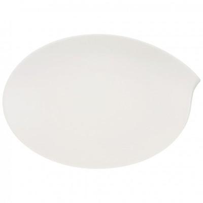 Villeroy & Boch Flow Vleesschaal