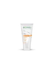 Bionnex Preventia Sunscreen Cream SPF50+ 50ml - thumbnail