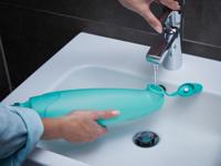 Leifheit 56590 pico spray vloerwisser - thumbnail