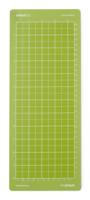 Cricut JOY STANDARD GRIP Snijmat Snijbreedte 11.4 cm - thumbnail