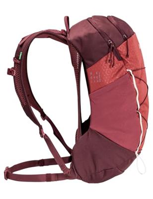 Vaude Agile Air 18 Rugtas-F658666B-0D51-46F2-B906-BCD22F9C3CF1 Vaude Agile Air 18 Rugtas-F658666B-0D51-46F2-B906-BCD22F9C3CF1