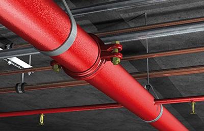 Fischer FIS H 16X85 K INJECTIEHULS 50 St - 41902