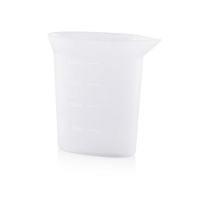 Tristar kledingstomer draagbaar st-8921 1600 w zwart en paars