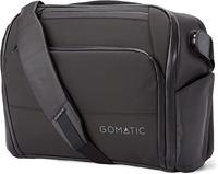 Gomatic Messenger Bag 15L - thumbnail