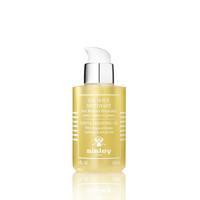 Sisley Gel Doux Nettoyant aux Résines Tropicales 120ml - thumbnail