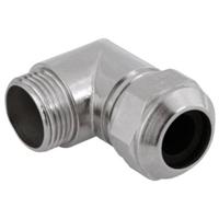 Kaiser Elektro 5200.32 Wartel M32 Metaal 1 stuk(s) - thumbnail