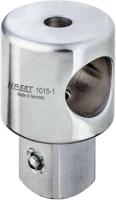 HAZET dwarsgreep sliding handle - thumbnail